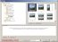 FotoSlate 4 Photo Print Studio Engelska