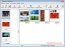FotoSlate 4 Estudio de Impresi�n Fotogr�fica Espa�ol
