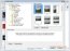 FotoSlate 4 Photo Print Studio Engels