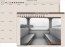 Fotoxx  8.6.2 Espa�ol