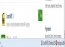 FoxClocks 2.4.97 Espa�ol