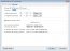 FoxClocks 2.9.35