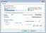 Foxit PDF Creator 2.0