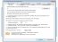 Foxit PDF Creator 3.1.0.1210
