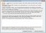 Foxit PDF Creator 3.1.0.1210