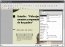 Foxit PDF Editor 2.2.1.102
