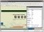 Foxit PDF Editor  2.1.0.702