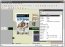 Foxit PDF Editor  2.1.0.702