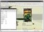 Foxit PDF Editor  2.1.0.702