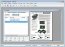 Foxit PDF Page Organizer 2.93