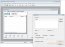 Foxit PDF Page Organizer  2.93