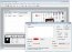 Foxit PDF Page Organizer 2.93