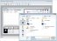 Foxit PDF Page Organizer 2.93
