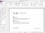Foxit Phantom PDF Standard 5.0.1.0523