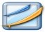 Foxit Reader