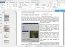 Foxit Reader 3.1.2.1013 Engelska