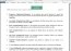 Foxit Reader 5.1.4.0104