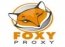 FoxyProxy Standard 3.5 English