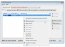 FoxyProxy Standard 3.5