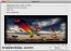 Framed  1.3 Ingl�s