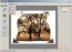 Framing Studio 2.27