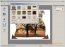 Framing Studio 2.87 Anglais