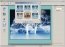 Framing Studio 2.87 Anglais