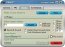 FRAPS 2.9.6 Angielski