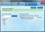 FRAPS 3.4.7