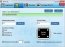 FRAPS 3.4.7