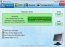 FRAPS 3.4.7