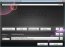Free 3GP Video Converter 3.1.2.1