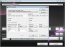 Free 3GP Video Converter  3.2.1.56 Ingl�s