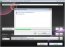 Free 3GP Video Converter  3.2.1.56 Ingl�s