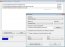 Free Audio CD Burner 1.2.1.60 Espa�ol
