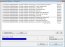 Free Audio CD Burner  1.2.1.60 Espa�ol