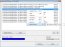 Free Audio CD Burner  1.2.1.60 Espa�ol