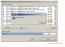 Free Audio CD Burner  1.2.1.60 Espa�ol