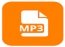 Free Audio CD To MP3 Converter