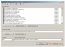 Free Audio CD To MP3 Converter  1.1.2.25 Espa�ol