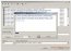 Free Audio CD To MP3 Converter  1.1.2.25