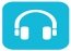 Free Audio Converter