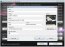 Free Audio Converter 5.0.4