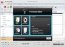 Free Audio Editor 2009 6.0.1