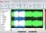 Free Audio Editor 2009 6.8.8