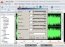 Free Audio Editor  2009 6.8.8 Ingl�s