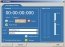 Free Audio Editor  2009 6.8.8 Ingl�s