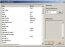 Free Audio Editor  2009 6.8.8 Ingl�s