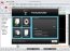 Free Audio Editor  2009 6.8.8 Ingl�s