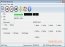 Free Audio Recorder 6.5.8